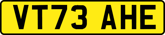 VT73AHE