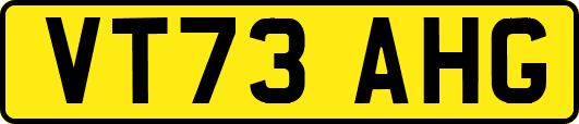 VT73AHG