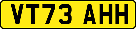 VT73AHH