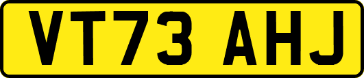 VT73AHJ