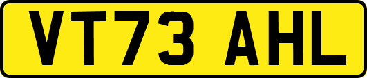 VT73AHL