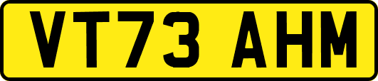 VT73AHM