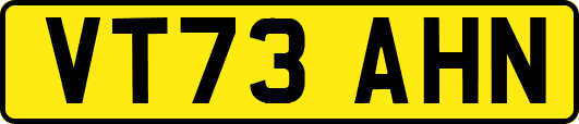 VT73AHN