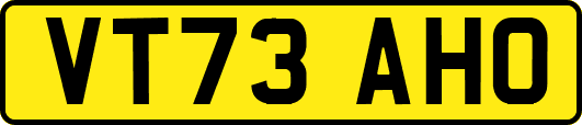 VT73AHO