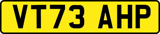 VT73AHP