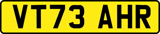 VT73AHR