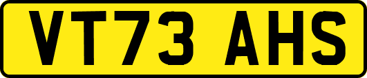 VT73AHS