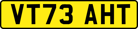 VT73AHT