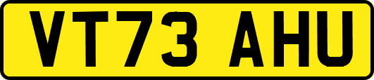 VT73AHU