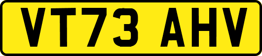 VT73AHV