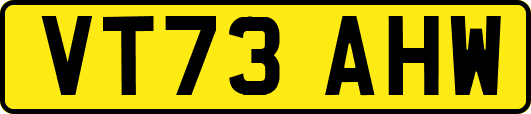 VT73AHW