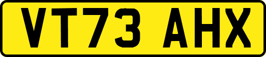 VT73AHX