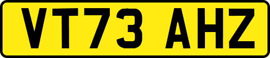 VT73AHZ