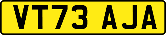 VT73AJA