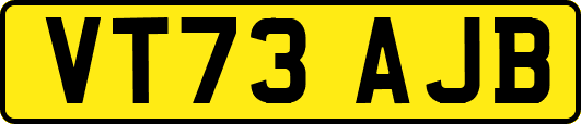 VT73AJB