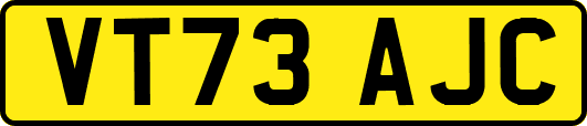 VT73AJC