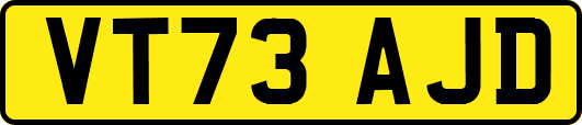 VT73AJD
