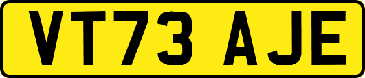 VT73AJE