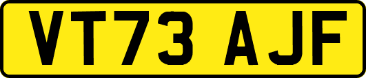VT73AJF