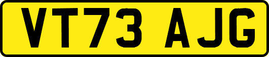 VT73AJG