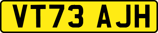VT73AJH