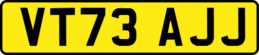 VT73AJJ