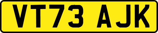 VT73AJK