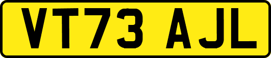 VT73AJL