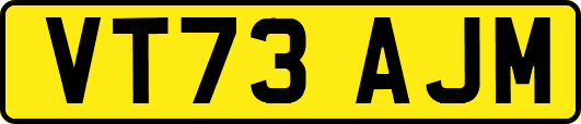 VT73AJM