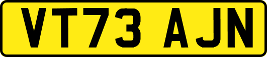 VT73AJN