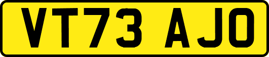 VT73AJO