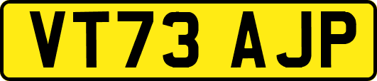 VT73AJP