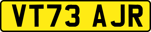 VT73AJR