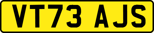 VT73AJS