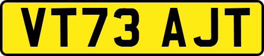 VT73AJT