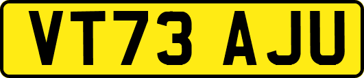 VT73AJU