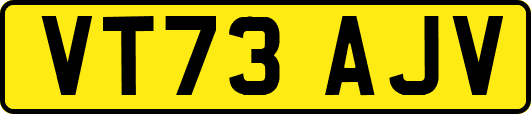 VT73AJV