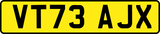 VT73AJX