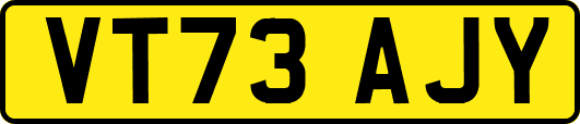 VT73AJY