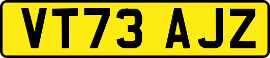 VT73AJZ