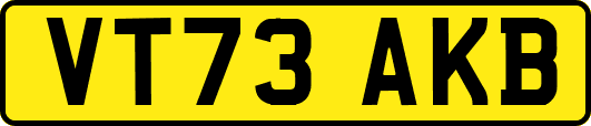 VT73AKB