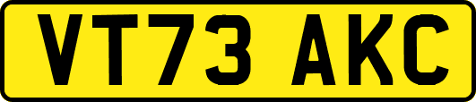 VT73AKC