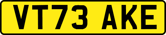 VT73AKE