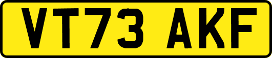 VT73AKF