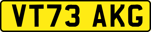 VT73AKG