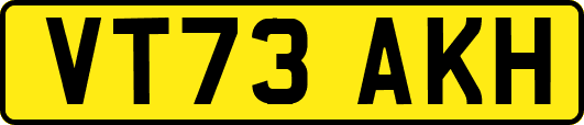 VT73AKH