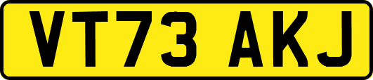 VT73AKJ