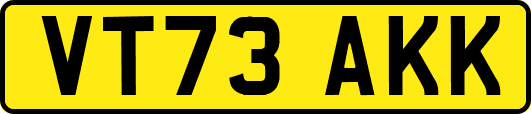 VT73AKK