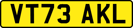 VT73AKL