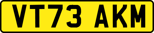 VT73AKM